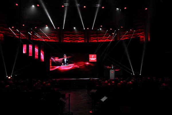 Hann_Messe   145.jpg